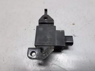 89173-20030, 8917320030, 187200-0390 Датчик удара Toyota Camry XV30 Арт 187579, вид 3