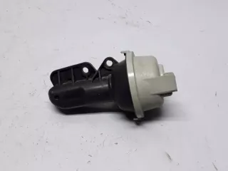 03t085s, 042578 Клапан впускного коллектора Mazda 6 1 Арт 187672, вид 1