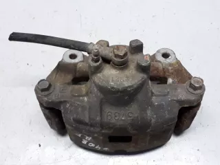  Суппорт передний правый Chrysler 200 Арт 187779, вид 2