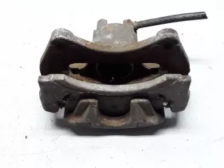  Суппорт передний правый Chrysler 200 Арт 187779, вид 3