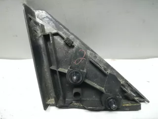 null Накладка декоративная Mazda 626 GF Арт 187862, вид 2