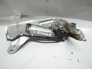 7700423583 Моторчик заднего стеклоочистителя (дворника) Renault Laguna 1 Арт 187938, вид 1