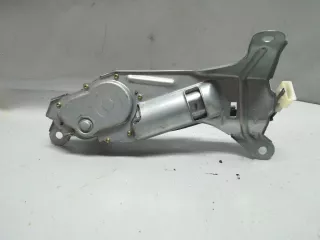 7700423583 Моторчик заднего стеклоочистителя (дворника) Renault Laguna 1 Арт 187938, вид 2