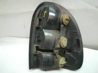 4576245 Фонарь задний левый Dodge Caravan 3 Арт 188059, вид 2