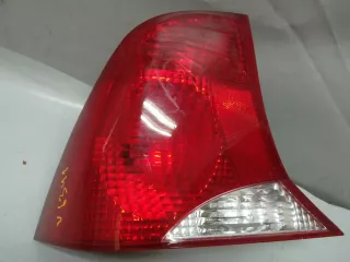 YS4X 13441CA Фонарь задний левый Ford Focus 1 Арт 188099, вид 1