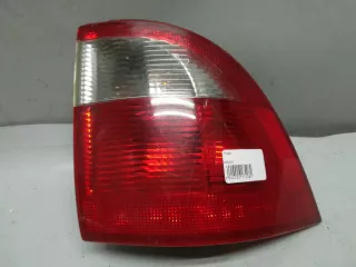 5142260 Фонарь задний правый Saab 9-5 1 Арт 188194, вид 1