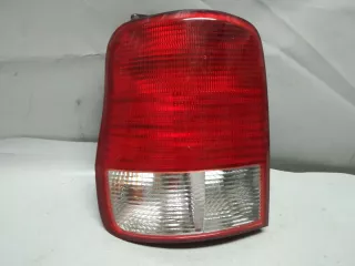  Фонарь задний левый Kia Sedona 1 Арт 188251