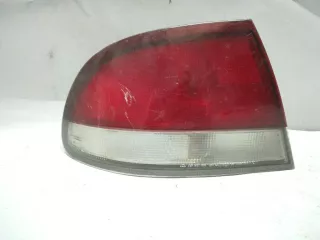 2VP937655 Фонарь задний левый Mazda 626 GE Арт 188264, вид 1