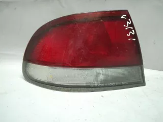2VP937655 Фонарь задний левый Mazda 626 GE Арт 188265, вид 1