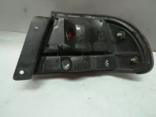 2VP937655 Фонарь задний левый Mazda 626 GE Арт 188265, вид 2