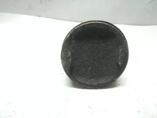 MR20 Поршень Nissan Qashqai 1  Арт 188494, вид 2