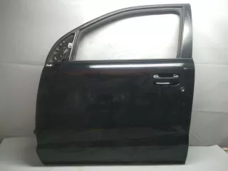  Дверь передняя левая Saturn VUE 1 Арт 188537, вид 1