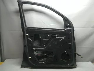  Дверь передняя левая Saturn VUE 1 Арт 188537, вид 2
