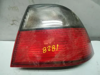 23140204 Фонарь задний правый Saab 9-5 1 Арт 188860, вид 1