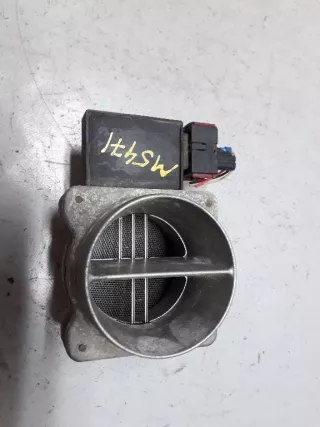 9173386c, 71230174143 Расходомер воздуха Saab 9-5 1 2.0л Арт 189272, вид 2