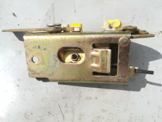 935609 Механизм (прочие) Lincoln Navigator 1 Арт 189284, вид 2