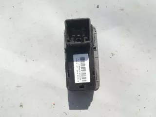 1052530AB Кнопка стеклоподъемника Chrysler 300C 1 Арт 189299, вид 2