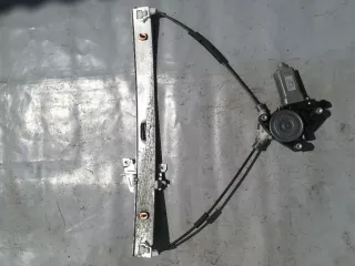 CM091120C Стеклоподъемник электрический передний левый Ford Escape 1 Арт 189487, вид 1