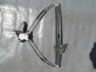 CM091120C Стеклоподъемник электрический передний левый Ford Escape 1 Арт 189487, вид 2