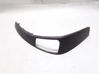84780-3e000, 847803e000, LH Пластик салона Kia Sorento 1 Арт 189562, вид 1