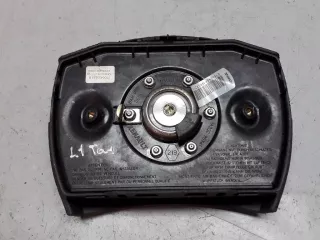 7700420523b Подушка безопасности водителя Renault Laguna 1 Арт 189573, вид 2