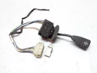  Переключатель поворотов BMW 5 E34 Арт 189647