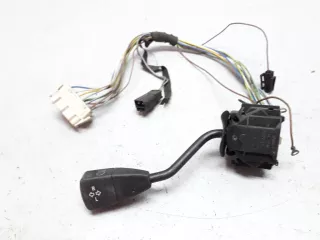  Переключатель поворотов BMW 5 E34 Арт 189648