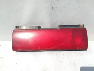 23632285 Фонарь противотуманный центральный Suzuki Swift 2 Арт 189751, вид 1
