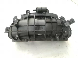  Коллектор впускной Ford Kuga 2 Арт 190054