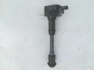 BM5G12A366DA Катушка зажигания Ford Kuga 2 Арт 190066, вид 2