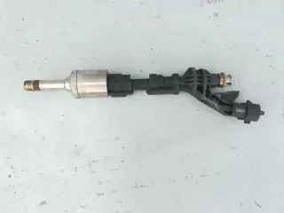 CJ5G9F593AA Форсунка Ford Kuga 2 Арт 190068, вид 1