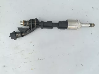 CJ5G9F593AA Форсунка Ford Kuga 2 Арт 190068, вид 2