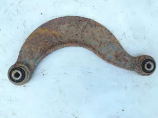 3N615500 Рычаг задний Mazda 3 BK Арт 190233, вид 2