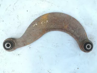 3N615500 Рычаг задний Mazda 3 BK Арт 190234, вид 1