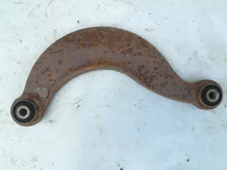 3N615500 Рычаг задний Mazda 3 BK Арт 190234, вид 2