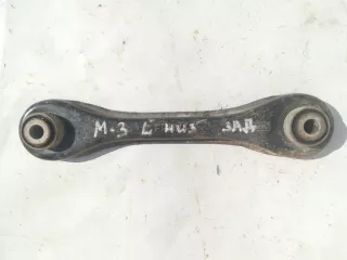  Рычаг задний Mazda 3 BK Арт 190275, вид 1