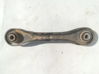  Рычаг задний Mazda 3 BK Арт 190275, вид 2