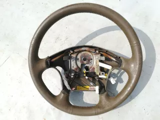  Руль Kia Magentis MS Арт 190384, вид 1