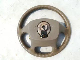  Руль Kia Magentis MS Арт 190384, вид 2