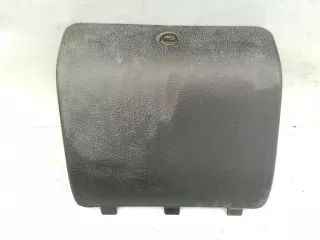DIS. 1830200 Крышка блока предохранителей Fiat Fiorino Арт 190716