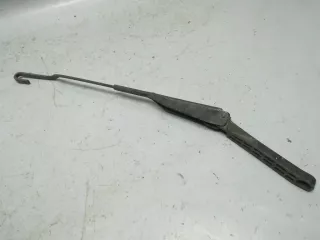 7700807130 Щеткодержатель (поводок стеклоочистителя, дворник) Renault 19 1 Арт 191572, вид 1