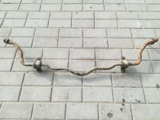  Стабилизатор подвески (поперечной устойчивости) Fiat Brava Арт 191880