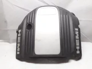 04591895ad, 04593557ac Декоративная крышка двигателя Chrysler 300C 1 Арт 192059