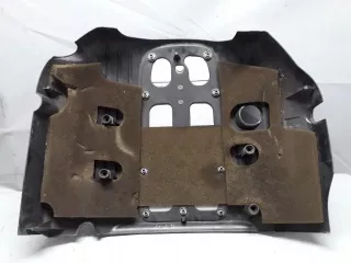 04591895ad, 04593557ac Декоративная крышка двигателя Chrysler 300C 1 Арт 192059, вид 3