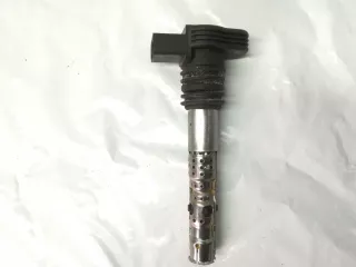06B905115R Катушка зажигания Audi A6 Allroad C5 Арт 192160, вид 1