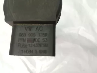 06B905115R Катушка зажигания Audi A6 Allroad C5 Арт 192160, вид 2