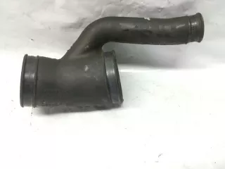 078133241B Патрубок интеркулера Audi A6 Allroad C5 Арт 192246, вид 1