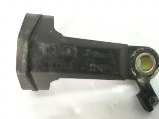 078121660 Кронштейн Audi A6 Allroad C5 Арт 192306, вид 3