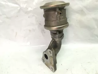 06C131101,06C131165B Клапан EGR Audi A6 C5 (S6,RS6) 3.0л Арт 192451, вид 1