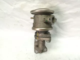 06C131101,06C131165B Клапан EGR Audi A6 C5 (S6,RS6) 3.0л Арт 192451, вид 2